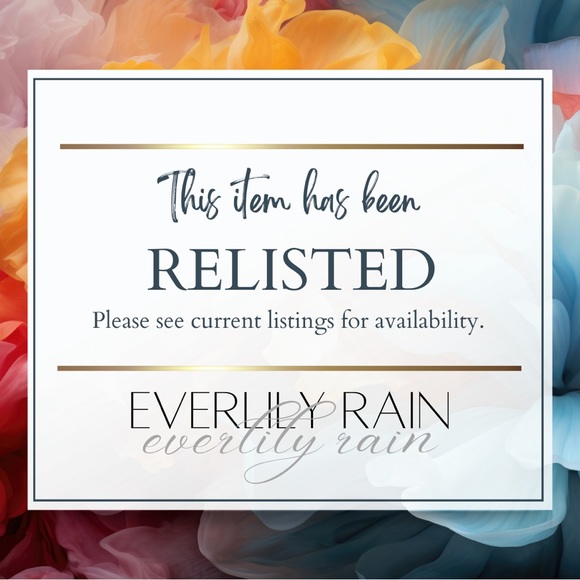 POL Jackets & Blazers - POL Plaid Hooded Shirt Jacket